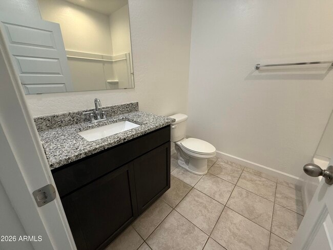 Building Photo - 9699 S Mara Dr