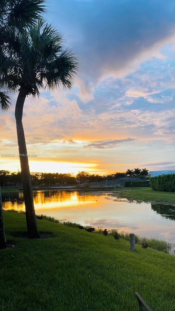 Building Photo - 16755 Hemingway Dr