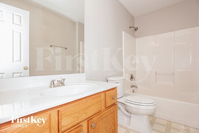 Building Photo - 7829 Cafferty Cir