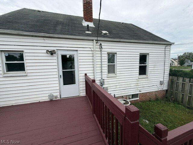 Building Photo - 20701 Watson Rd