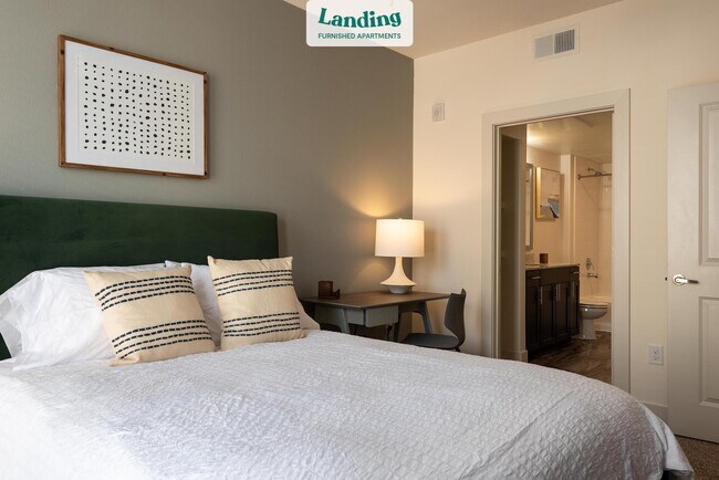 Building Photo - 11721 Domain Blvd