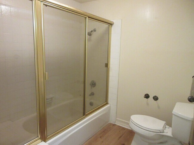 Building Photo - Duggan Property Management, Inc. presents:...