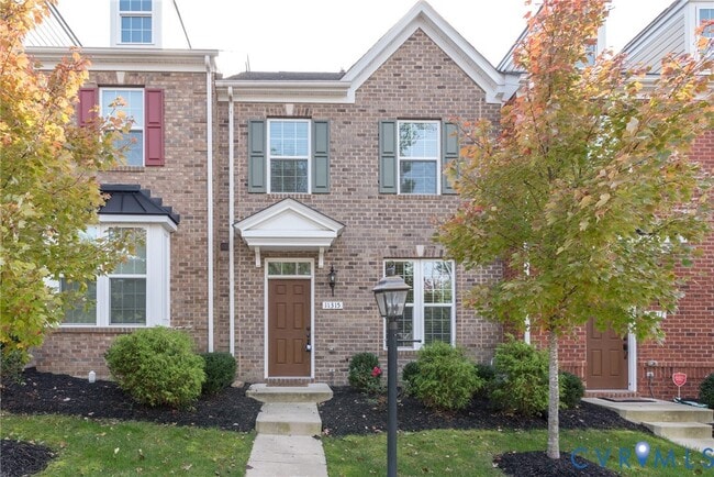 Building Photo - 11315 Mayo Ct