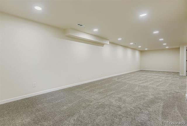Building Photo - 2793 S Uravan St