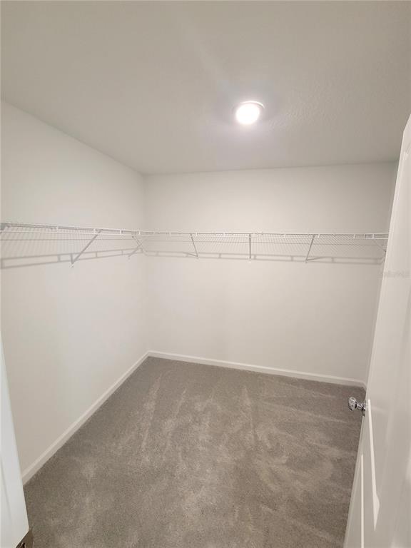 Building Photo - 3007 Totem Rd