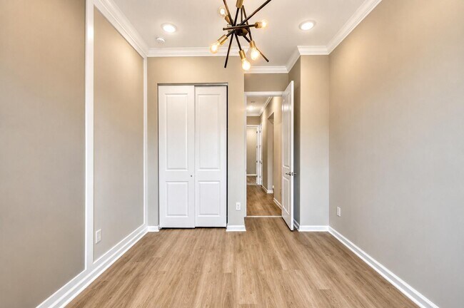 Building Photo - 6439 Trails Of Foxford Ct