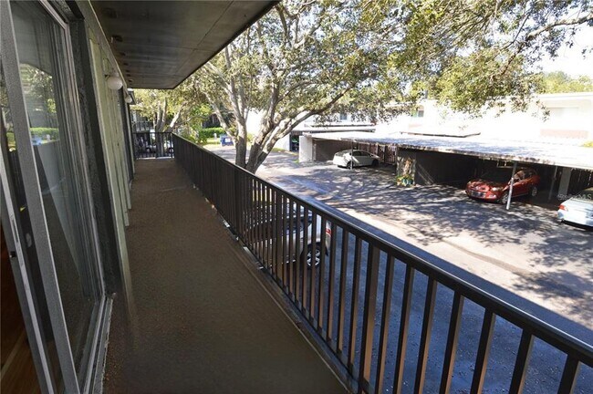 Building Photo - 2904 Lichen Ln