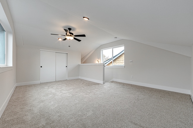 Building Photo - St Johns New Construction Home, with Attached Garage, A/C, Fenced Yard, and High-End Finishes