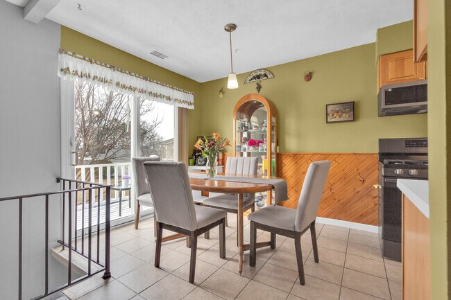 Building Photo - 1314 Ely Ct