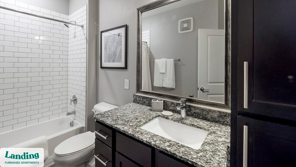 Building Photo - 115 Great Lawn Dr