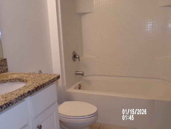 Building Photo - Riviera Bella - River Community Welcome to your new home!  CALL Sheila 407-687-7900