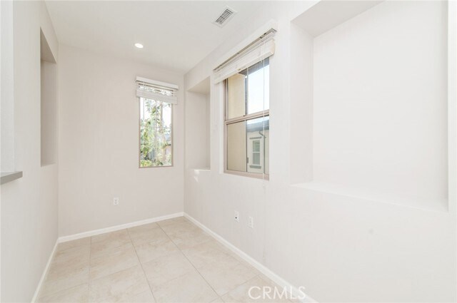 Building Photo - 158 Bishop Lndg