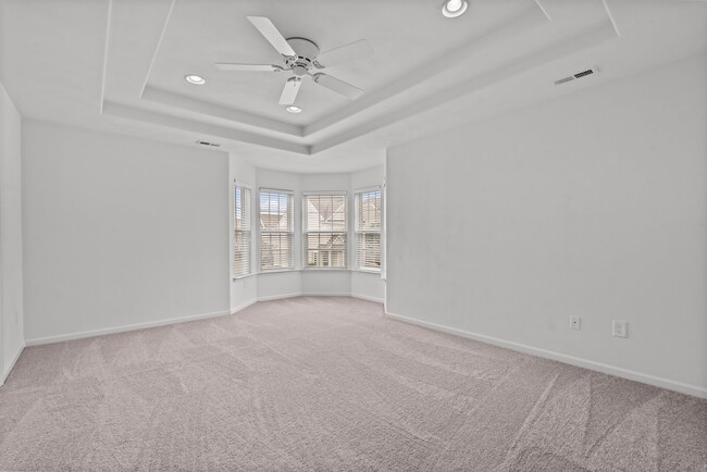 Building Photo - 8122 Lee Hall Ave