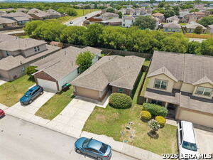 Building Photo - 9922 Belmore Cove
