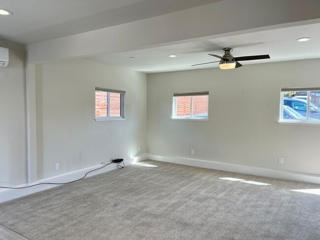 Primary Photo - Efficient Studio In-Law unit located near downtown Forestville!