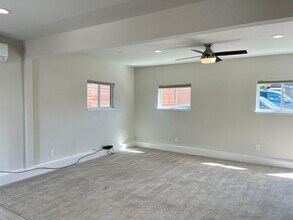 Building Photo - Efficient Studio In-Law unit located near downtown Forestville!