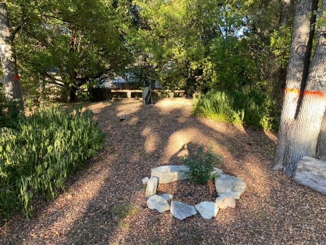 Building Photo - 2007 Whitebead Trail