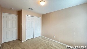 Building Photo - 12227 Autumn Cherry