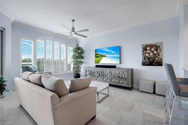 Building Photo - 4811 Island Pond Ct