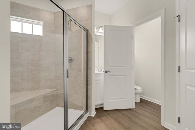 Building Photo - 4113 -A Chickadee Ct