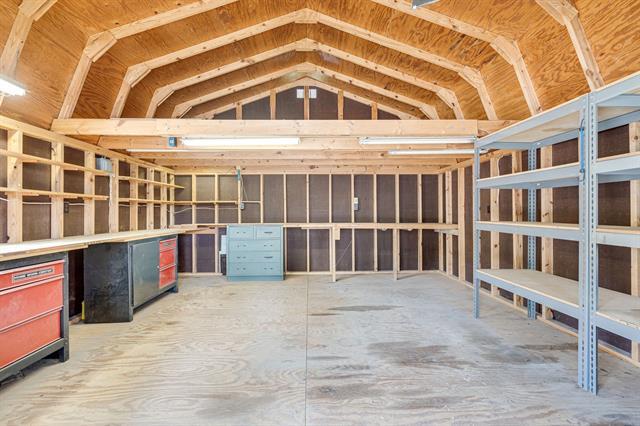 Building Photo - 35 Lincolnshire Cir