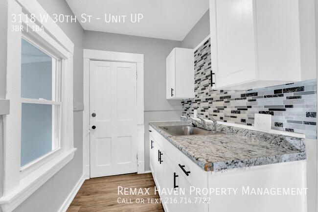 Building Photo - 3118 W 30th St