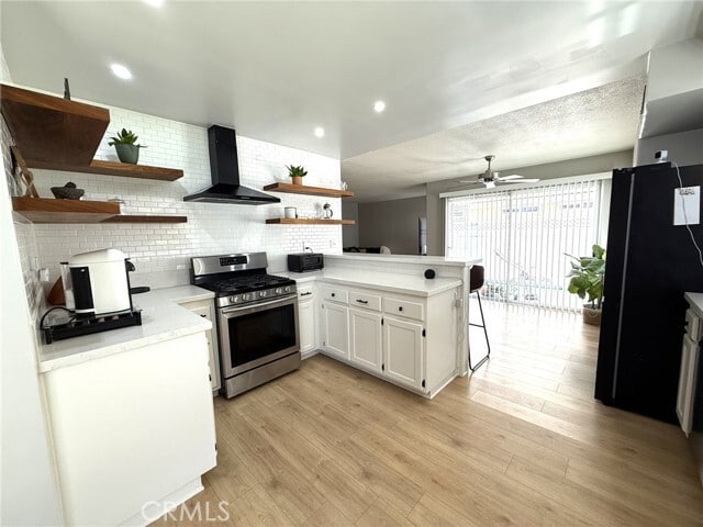 Building Photo - 23257 Joaquin Ridge Dr