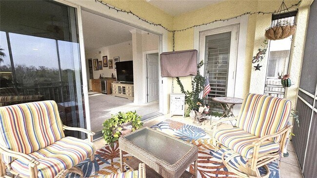 Building Photo - 8541 Amberjack Cir