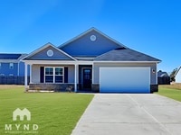 Building Photo - 106 Palmer St