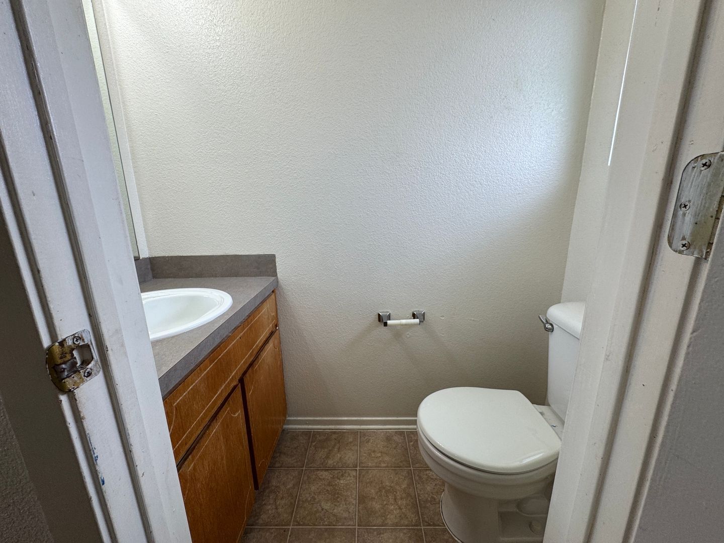 Building Photo - 1709 Kylie Cir