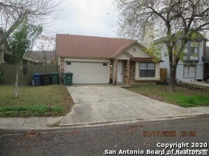 Primary Photo - 4122 Mystic Sunrise Dr