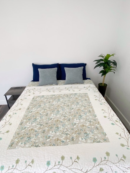 Building Photo - 416 N Lee Ave