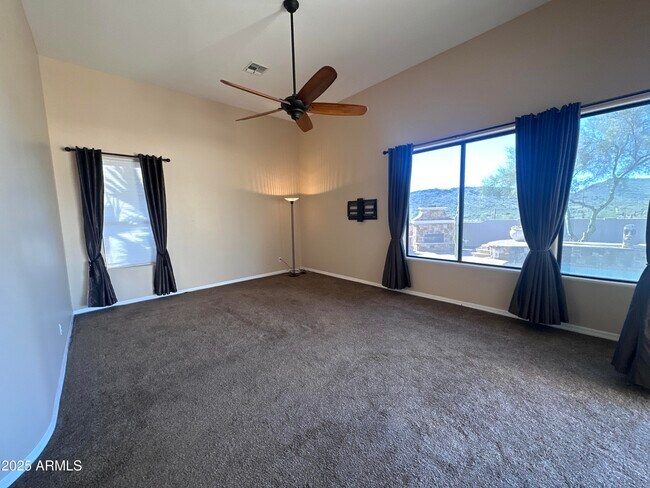 Building Photo - 36214 N 34th Ln