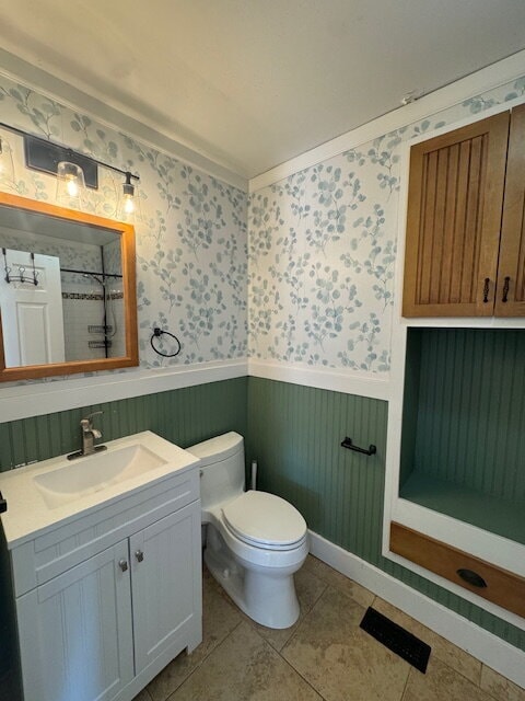 Building Photo - 3574 Howellsville Rd