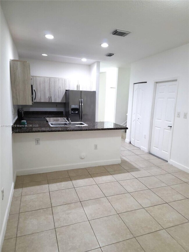 Building Photo - 11357 SW 230th Terrace