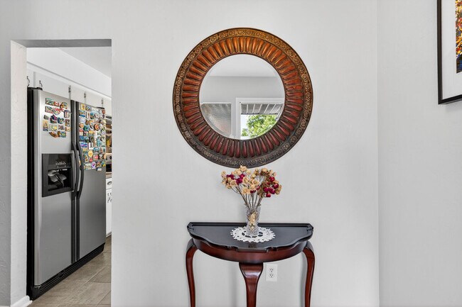 Building Photo - 4604 NW 44th Pl