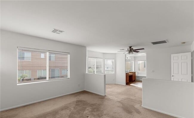 Building Photo - 9123 Weeping Hollow Ave