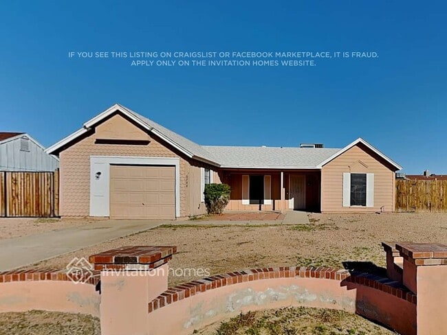 Building Photo - 6744 W Turquoise Ave