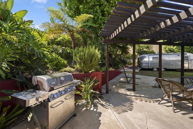 Building Photo - 3099 Driscoll Dr