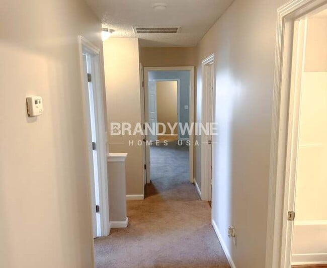 Building Photo - 6522 Dekeon Dr