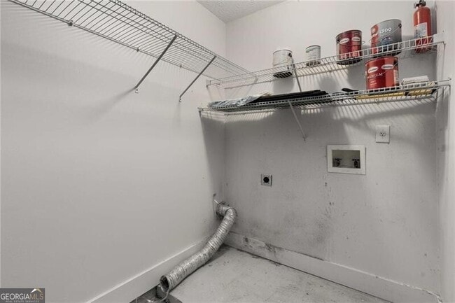 Building Photo - 13387 Aventide Ln