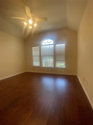 Building Photo - 3605 Camino Trail