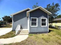Building Photo - 3341 Marion St