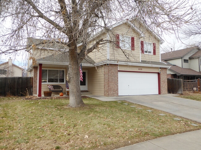 Building Photo - 4429 Monte Carlo Dr