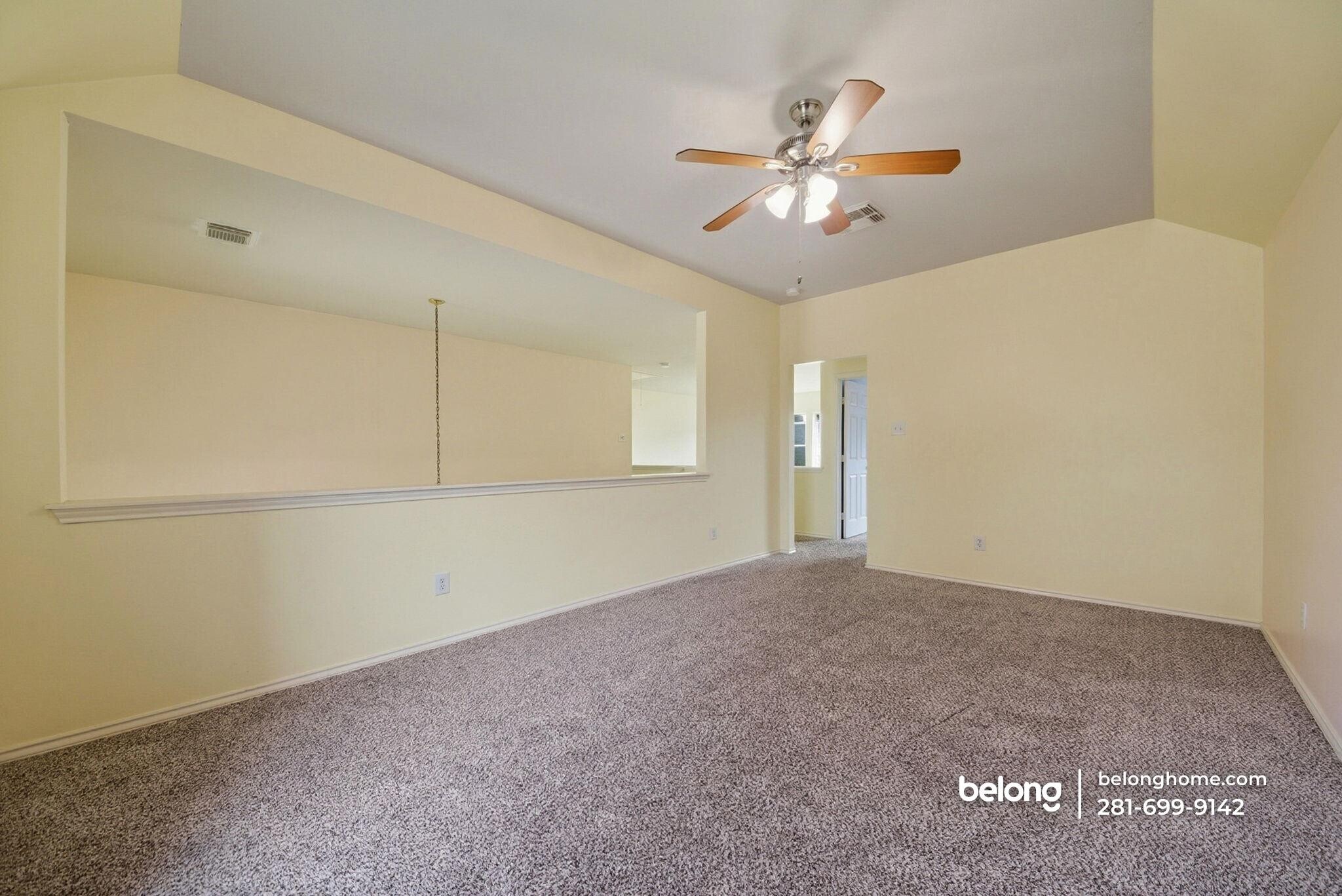 Building Photo - 16246 Field Haze Tr