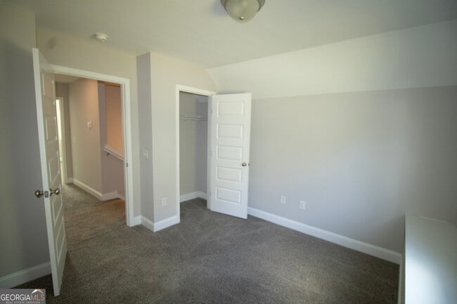 Building Photo - 133 Bull Bay Dr