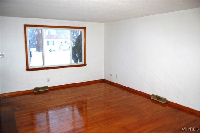 Building Photo - 69 Sable Palm Dr