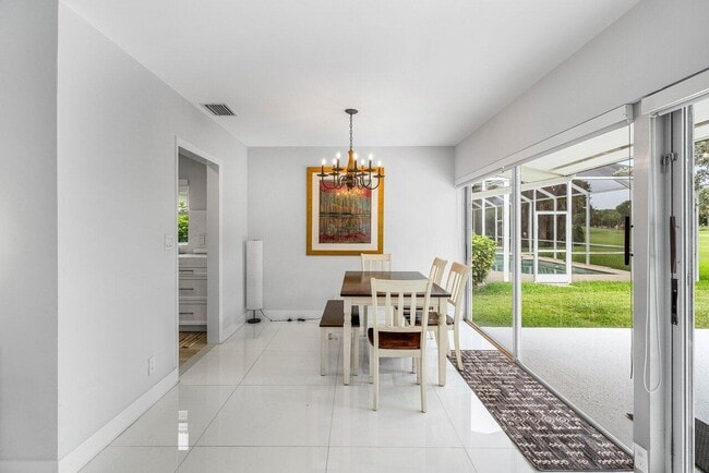 Building Photo - 900 Marble Way