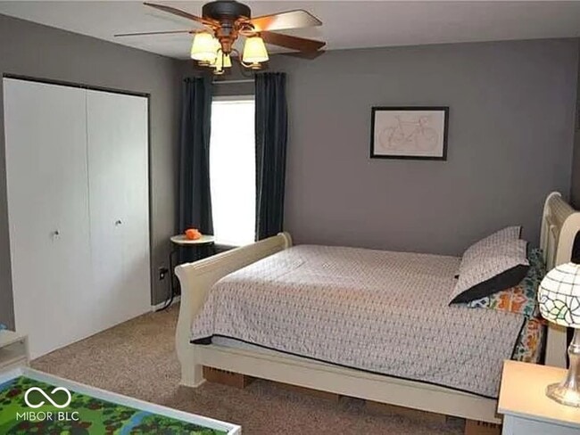 Building Photo - 12906 Pleasant View Ln