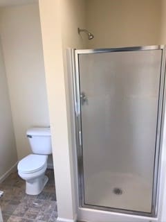 Building Photo - 2442 1st Ave